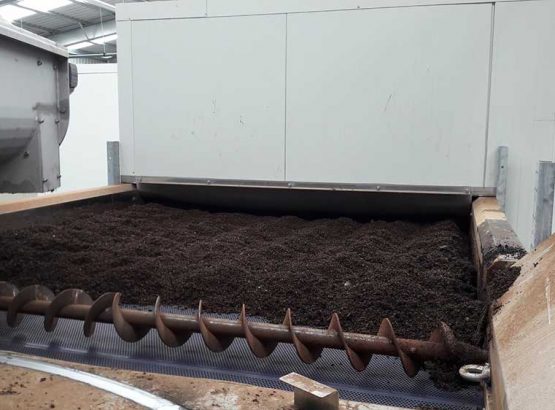 Gro-is-dried-to-produce-granules