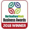 HW-Bus-WINNER_LARGE - Soft Fruit Grower of the Year 2018