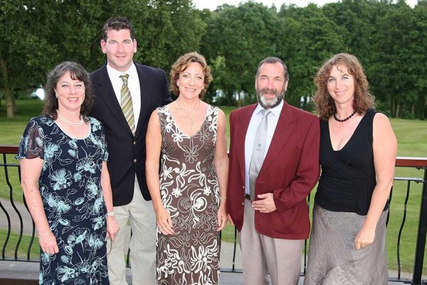 The-Boxford-Group-board-family-directors-Carmella-Meyer,-Robert-Rendall,-Tamara-Unwin-Jonathan-Loshak-and-Susanna-Rendall-(l-to-r)dp1
