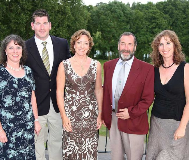 The-Boxford-Group-board-family-directors-Carmella-Meyer,-Robert-Rendall,-Tamara-Unwin-Jonathan-Loshak-and-Susanna-Rendall-(l-to-r)dp1